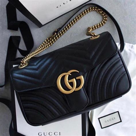 where to buy gucci bags in italy|first copy gucci bags.